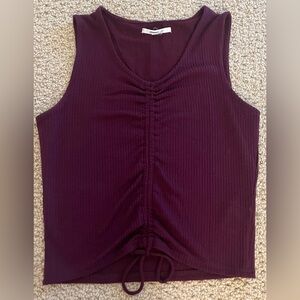 O’Neill Martina Knit Top